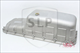 SLP - OPN-439