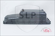 SLP - OPN-826