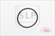 SLP - OR-1034