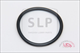 SLP - OR-10981