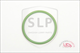 SLP - OR-11245
