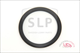 SLP - OR-192