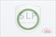 SLP - OR-1971