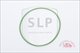 SLP - OR-1992
