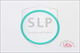 SLP - OR-2119