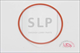 SLP - OR-2652