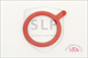 SLP - OR-2714