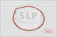 SLP - OR-306