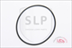 SLP - OR-349