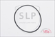 SLP - OR-350