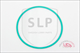 SLP - OR-399