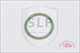 SLP - OR-40615