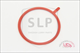 SLP - OR-433