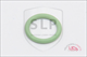SLP - OR-4385