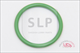 SLP - OR-454