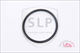 SLP - OR-4670