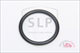SLP - OR-4672