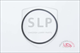 SLP - OR-4690