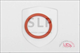 SLP - OR-642