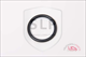 SLP - OR-662