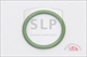 SLP - OR-6623
