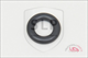 SLP - OR-693