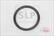 SLP - OR-694