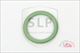 SLP - OR-702