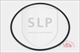 SLP - OR-714