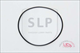 SLP - OR-727