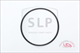 SLP - OR-730
