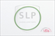 SLP - OR-744