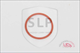 SLP - OR-7643