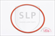 SLP - OR-8030