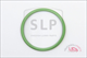 SLP - OR-830