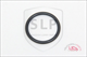 SLP - OR-914