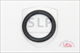 SLP - OR-934