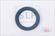 SLP - PB-005