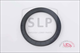 SLP - PB-086