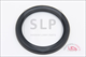 SLP - PB-087