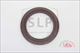 SLP - PB-130