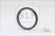 SLP - PB-199