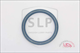 SLP - PB-275