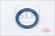 SLP - PB-3102