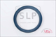 SLP - PB-3320