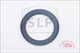 SLP - PB-3352