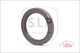 SLP - PB-395