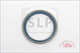 SLP - PB-4008