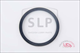 SLP - PB-404