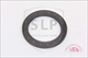 SLP - PB-433